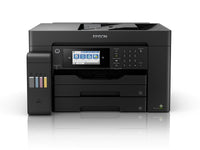 EPSON L15150 A3 Ecotank