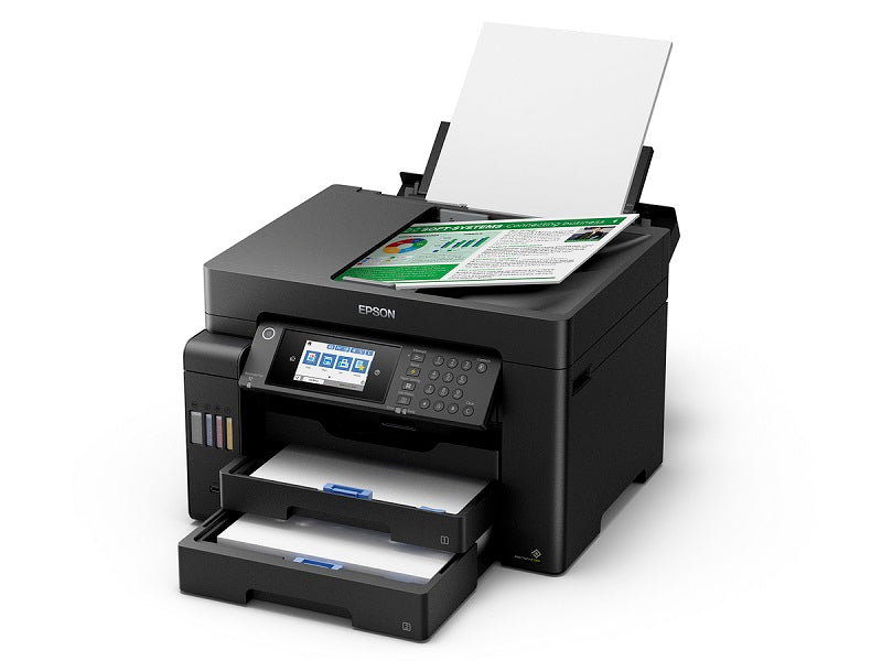 EPSON L15150 A3 Ecotank