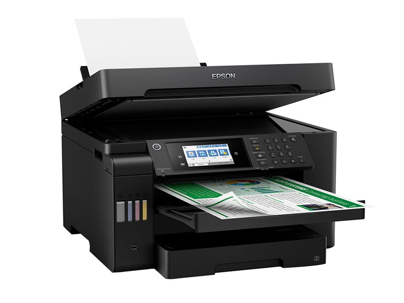 EPSON L15150 A3 Ecotank