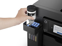EPSON L15150 A3 Ecotank
