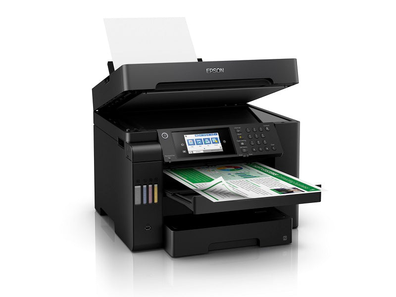 EPSON L15160 A3 Ecotank