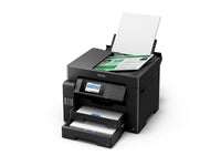 EPSON L15160 A3 Ecotank