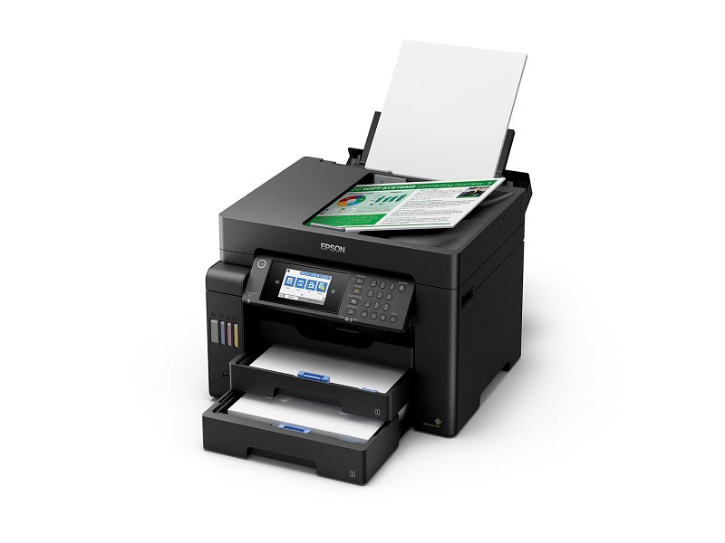 EPSON L15160 A3 Ecotank