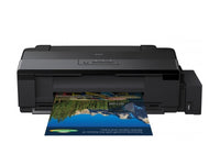 EPSON L1800 Ink Tank A3 Photo