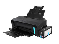 EPSON L1800 Ink Tank A3 Photo