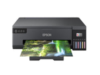 EPSON Ecotank L18050 A3 Colour Inkjet