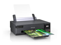 EPSON Ecotank L18050 A3 Colour Inkjet