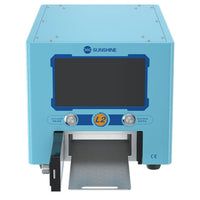 SUNSHINE L2 Smart LCD Screen Laminating