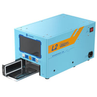 SUNSHINE L2 Smart LCD Screen Laminating