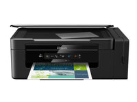 EPSON L3050 Ink Tank