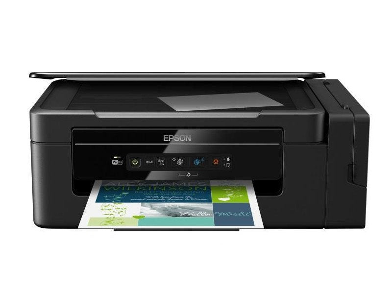 EPSON L3050 Ink Tank