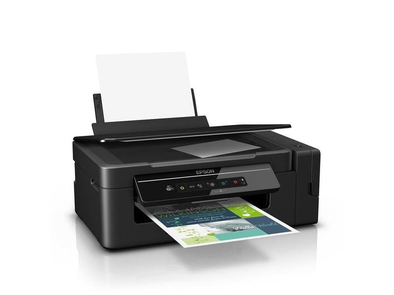 EPSON L3050 Ink Tank