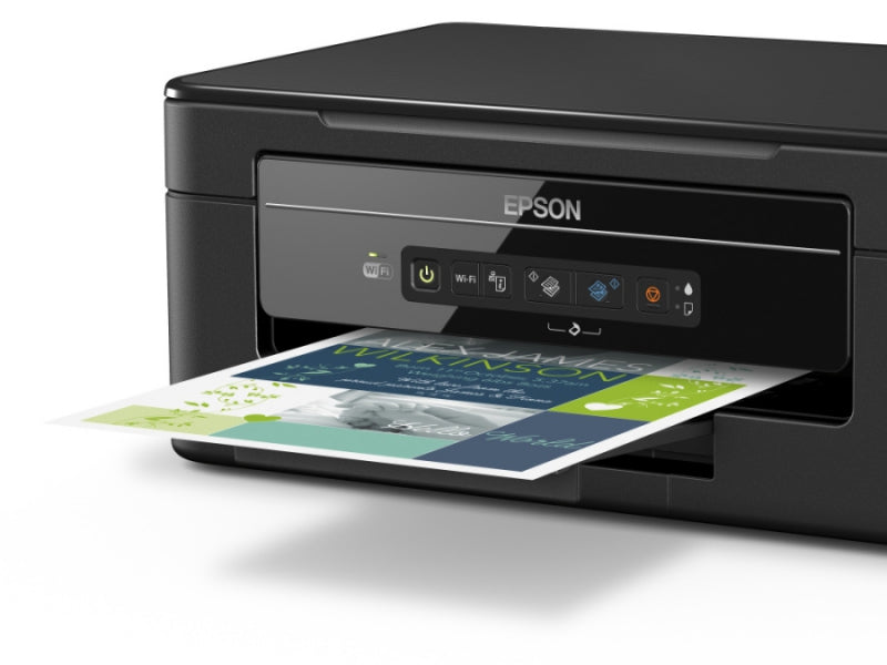 EPSON L3050 Ink Tank