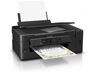 EPSON L3070 Ecotank