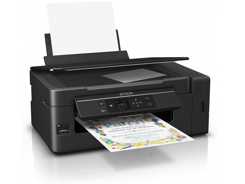 EPSON L3070 Ecotank