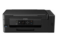 EPSON L3070 Ecotank