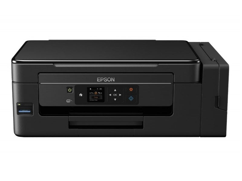 EPSON L3070 Ecotank