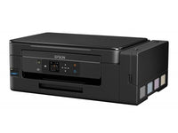 EPSON L3070 Ecotank