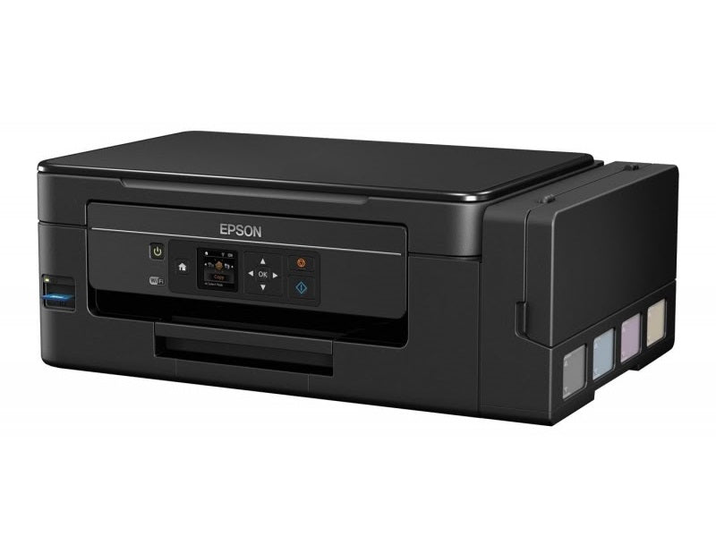 EPSON L3070 Ecotank