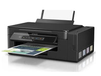 EPSON L3070 Ecotank
