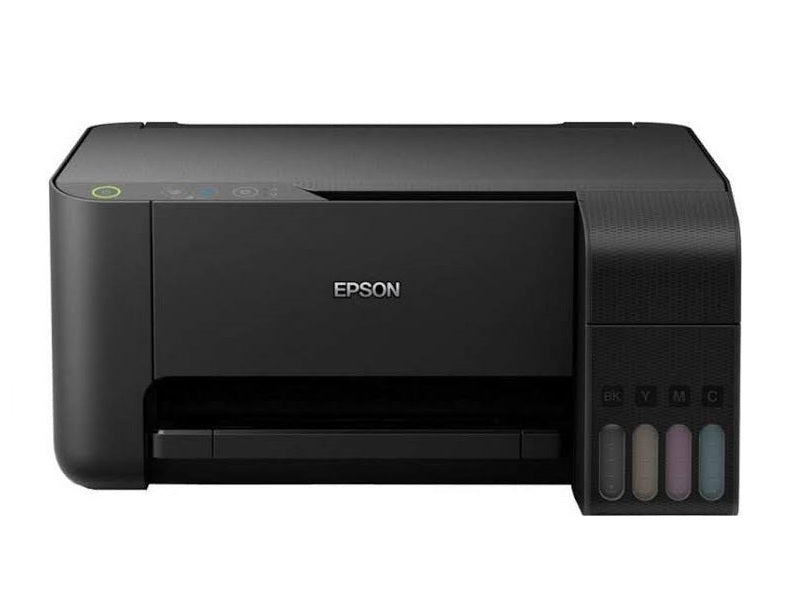 EPSON L3110 Ecotank