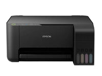 EPSON L3110 Ecotank