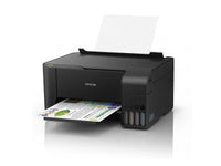 EPSON L3110 Ecotank
