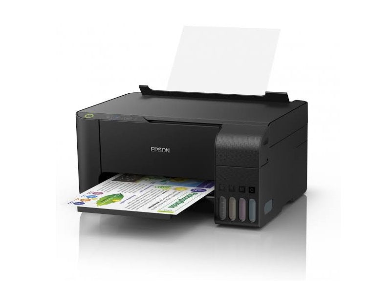EPSON L3110 Ecotank