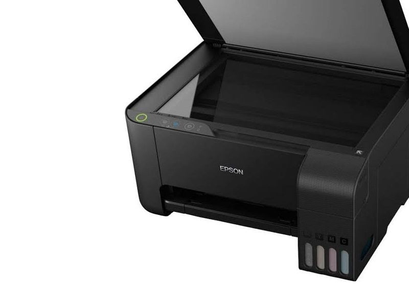 EPSON L3110 Ecotank