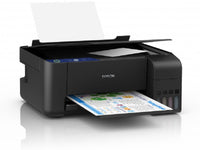 EPSON L3111 3 In 1 Eco Tank