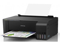 EPSON L3111 3 In 1 Eco Tank