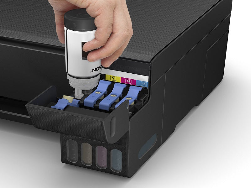 EPSON L3111 3 In 1 Eco Tank