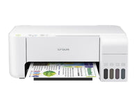 EPSON L3116 Ecotank