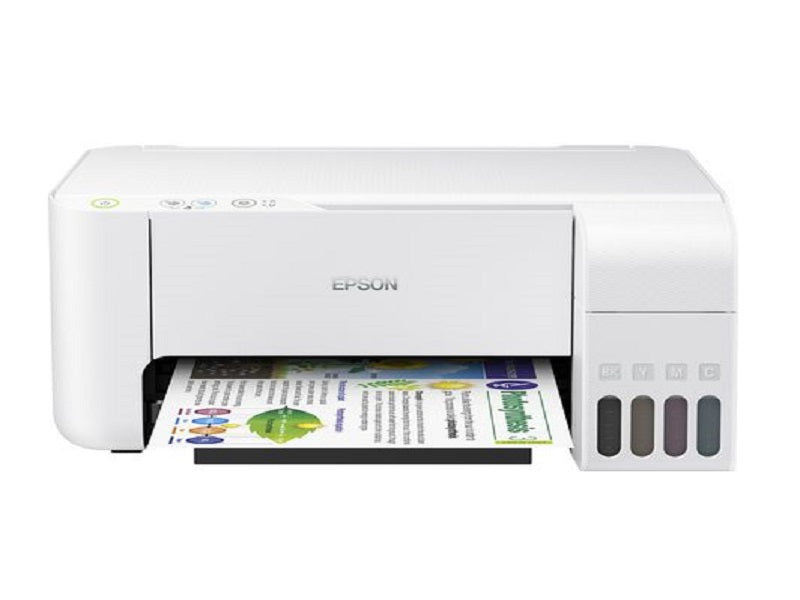 EPSON L3116 Ecotank