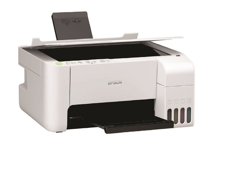 EPSON L3116 Ecotank