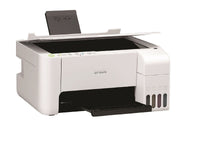 EPSON L3116 Ecotank