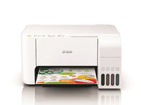 EPSON L3116 Ecotank