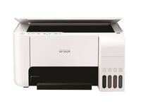 EPSON L3116 Ecotank