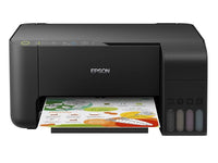 EPSON L3150 Ecotank