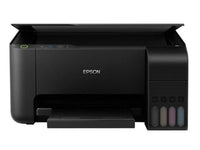 EPSON L3150 Ecotank