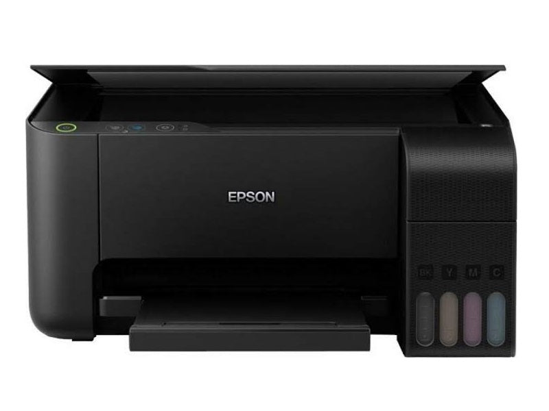EPSON L3150 Ecotank