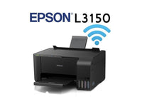 EPSON L3150 Ecotank