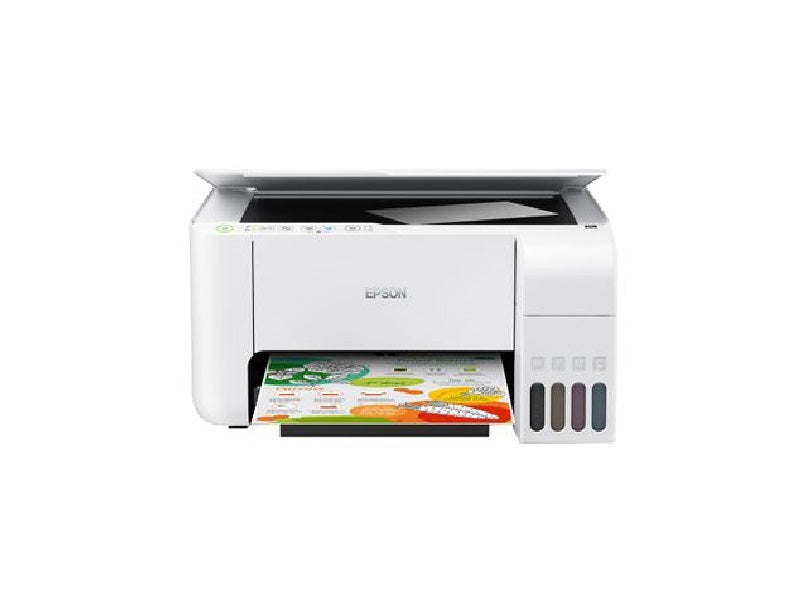 EPSON L3156 Ecotank