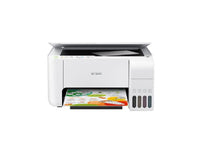 EPSON L3156 Ecotank