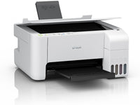 EPSON L3156 Ecotank