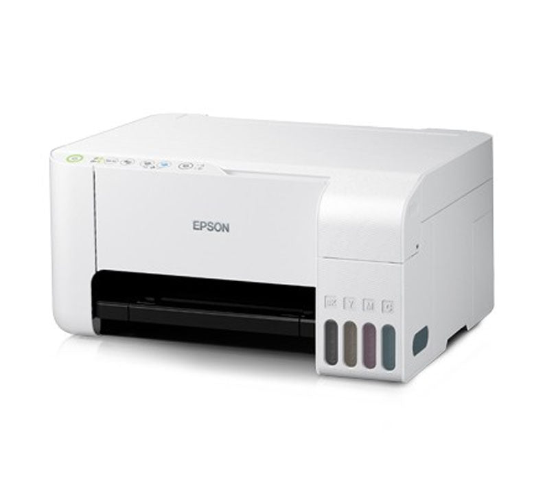 EPSON L3156 Ecotank