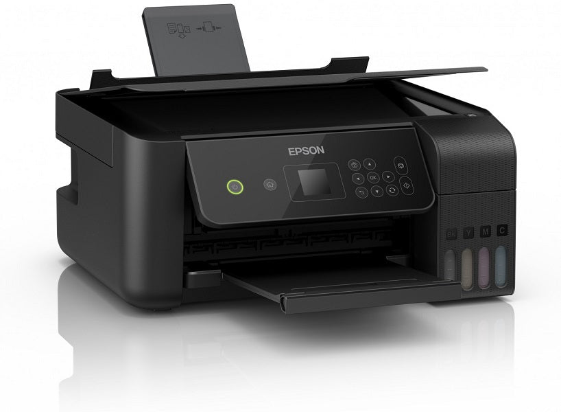 EPSON L3160 Ecotank