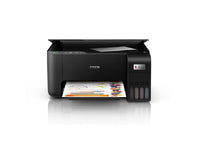 EPSON L3210 Ecotank