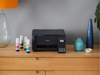 EPSON L3211 Ecotank All-In-One