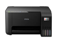 EPSON L3250 Ecotank